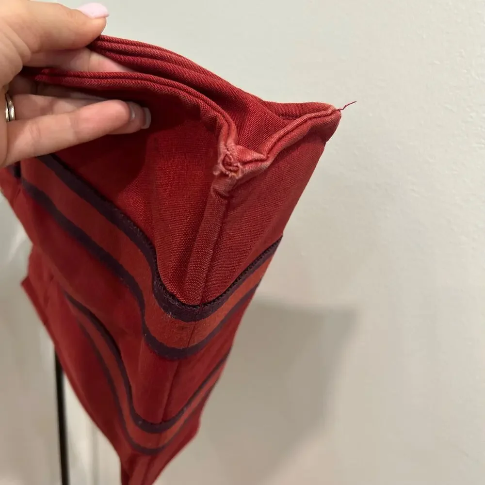Hermes 100% authentic